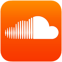 Soundcloud